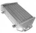 Intercoolers