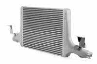 Audi - A5 B8 (2009-2016) - Intercoolers