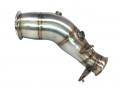Exhaust