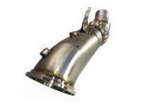 G30/G31 (2017+) - Exhaust - Downpipes