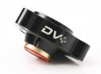 Diverter / Blow-Off Valves