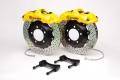 Big Brake Kits