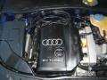 1.8T Engine
