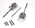 Wastegate Actuators