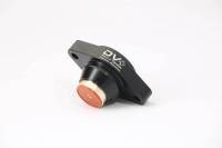 Diverter / Blow-Off Valves