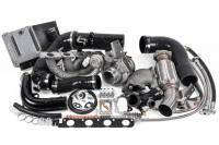 2.0T FSI Engine