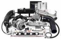 2.0 TSI Engine