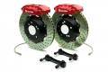 Big Brake Kits