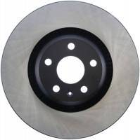 Brake Rotors