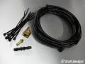 Gauge Accessories (Senders, tubing kits, Brackets)