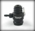 Boost Taps