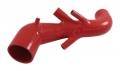Silicone Hoses
