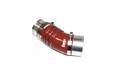 E90/E91/E92/E93 (2006-2011) - Engine - Silicone Hoses