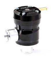 Diverter / Blow-Off Valves