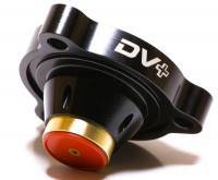 Diverter / Blow-Off Valves
