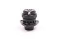 Diverter/Blow-Off Valves