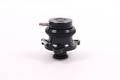 Diverter/Blow-Off Valves
