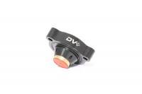 Diverter / Blow-Off Valves