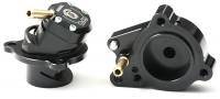 Diverter / Blow-Off Valves