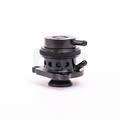 Diverter / Blow-Off Valves