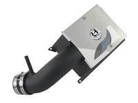Air Intake Systems