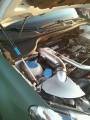 Intake Kits