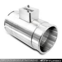 Air Intake