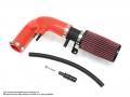 Air Intake