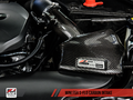 Air Intake