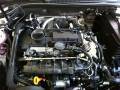 2.0L FSI (Golf R)