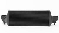 MINI - F56 Cooper (2014+) - Intercoolers