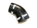 Scirocco (2008+) - Engine - Silicone Hoses
