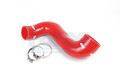 R55 Clubman (2008-2010) - Engine - Silicone Hoses