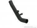 Air Charge / Turbo Discharge Pipes