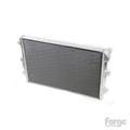 Passat B7 (2012+) - Engine - Cooling System