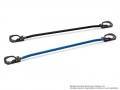 Tie-Bars