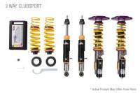 Coilover Kits