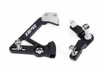 Short Shifters