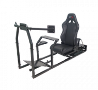 Vehicles - Racing - Racing Simulators