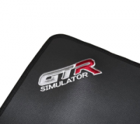 Vehicles - Racing - Simulator Accessories