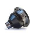 Differential