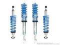 Coilover Kits