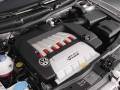 3.2L VR6 Engine