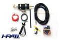 Fuel Kits