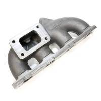Exhaust Manifolds