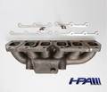 Exhaust Manifolds