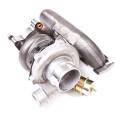 Audi - S6 & S7 C7 (2012+) - Turbocharger