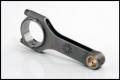 Connecting Rods