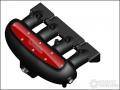 Intake Manifolds