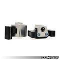 A3 8V (2014-2021) - Engine - Mounts